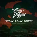 Ridin' Roun Town