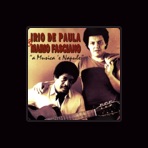 Irio de Paula