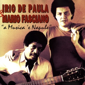 A Musica 'e Napule