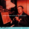 Georges Auric Moulin Rouge (La Musique du film "Moulin Rouge") Valses de Georges Auric