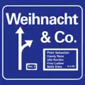 Klingelingeling