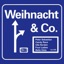 Weihnacht & Co