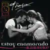 Stream & download Estoy Enamorado (Karaoke Version) - Single