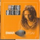 Swar Utsav Reshma Songs of the Wandering Soul