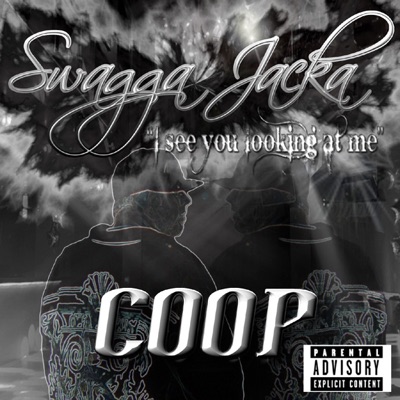 Swagga Jacka