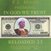 In God We Trust