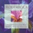 Rosen Aus Dem Suden, Walzer, Op. 388