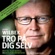 Ulrik Wilbek - Tro på dig selv (Unabridged)