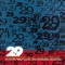Perpetual Groove - 29th Street Saxophone Quartet lyrics