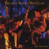 12th Avenue Hot Club - Sweet Sue, Just You