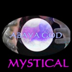 Mystical - Single
