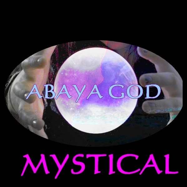 Mystical - Single
