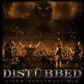 Inside the Fire (live From Deep Rock Drive)