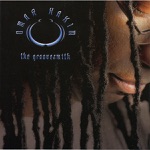 In the Arms of Dhyan