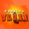 Backing Traxx - You Ain't Seen Nothing Yet (Originally Performed By Bachman Turner Overdrive) [Backing Track With Background Vocals]