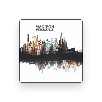 Listen to Madison, watch music videos, read bio, see tour dates & more!