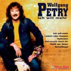Du bist ein Wunder (Radio Version)