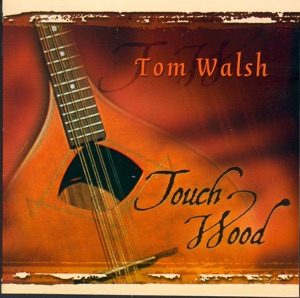 Touch Wood