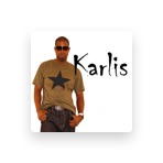 Karlis