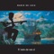 Aladin - Mario De Luca lyrics