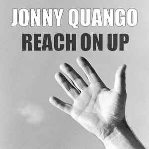 Reach On Up (Dub Mix)