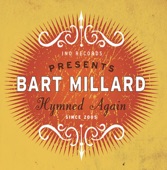 Bart Millard - I Stand Amazed