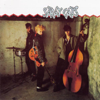 Ubangi Stomp - Stray Cats