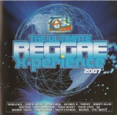 The Ultimate Reggae Experience 2007