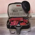 esta vida