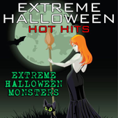 Adams Family Theme Song