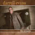 Darrell Evans