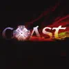 Coast - Big Blue Sky