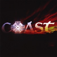 Coast - Big Blue Sky