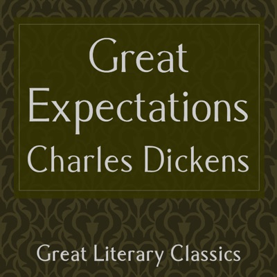 Great Expectations (Unabridged)