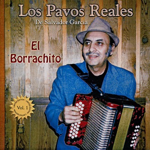 El Borrachito