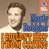 I Couldn't Keep from Crying (Digitally Remastered) - Single