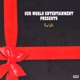 The Gift