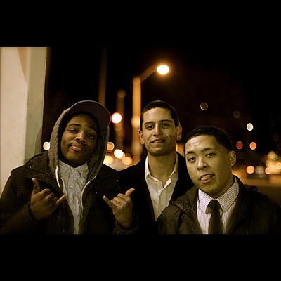 All My Troubles - Single