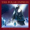 Red Foley - Frosty the Snowman
