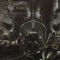 Payback (The Panic Lift Remix) - Derma-Tek lyrics