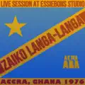 Zaïko Wa Wa