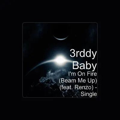 Listen to 3rddy Baby, watch music videos, read bio, see tour dates & more!