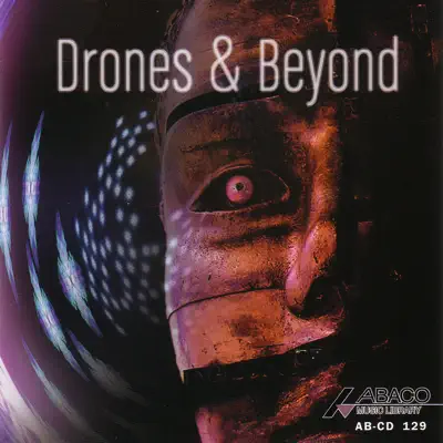 Various Artists의 Drones & Beyond을(를) 감상해 보세요.