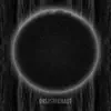 Michiana Noise