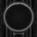 Dreastronaut