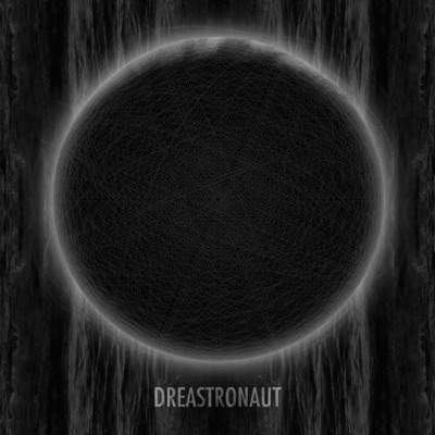 Dreastronaut