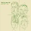 The La's - I Can't Sleep