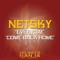 Everyday - Netsky lyrics