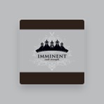 Imminent