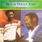 Skylarking - Horace Andy lyrics